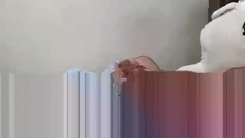 Snapshot of 6boss498491 chatting on 04/04/26, 01:59 6boss498491 online show from 04/04/26, 01:59