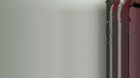 Snapshot of 6boss498491 chatting on 04/18/26, 10:10 6boss498491 online show from 04/18/26, 10:10