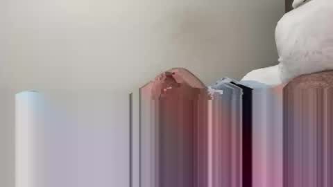 Snapshot of 6boss498491 chatting on 04/22/26, 02:47 6boss498491 online show from 04/22/26, 02:47