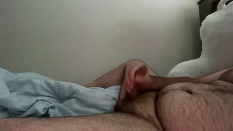 6boss498491 online show from 06/02/26, 05:15