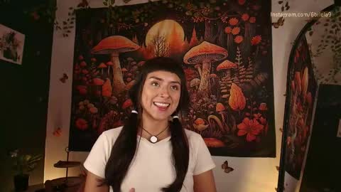 B R I E L A  online show from 05/17/26, 04:43