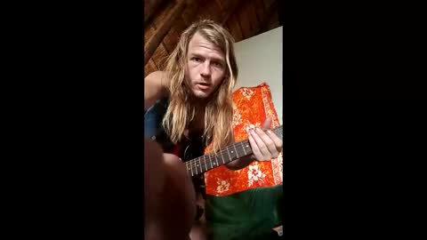 6cub9 online show from 11/04/25, 10:25