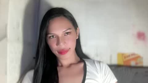 Snapshot of 6ex_lexi chatting on 02/06/26, 03:48 HAPPY BIRTHDAY online show from 02/06/26, 03:48