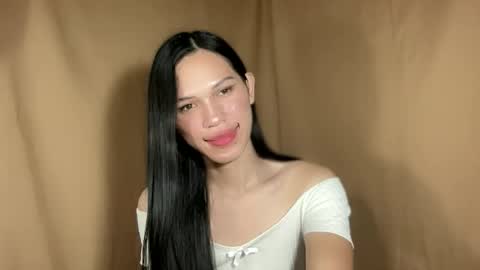 Snapshot of 6ex_lexi chatting on 02/22/26, 03:54 HAPPY BIRTHDAY online show from 02/22/26, 03:54