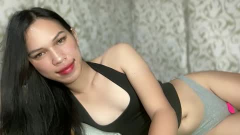 HAPPY BIRTHDAY online show from 04/14/26, 02:56