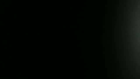 Snapshot of 6fun_cam chatting on 01/17/25, 06:36 Noha online show from 01/17/25, 06:36