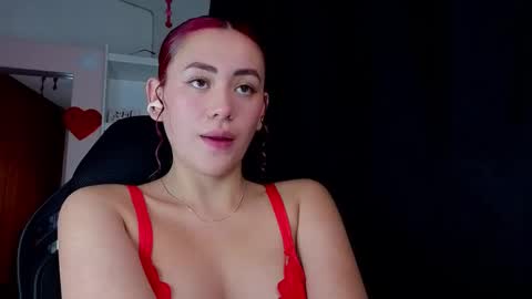 6gaaby online show from 09/10/25, 07:30