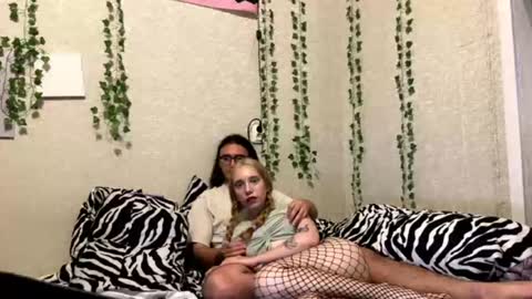 6hei6hot online show from 06/28/26, 03:40