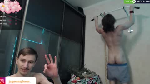 6horny_as_fuck9 online show from 01/12/25, 07:00