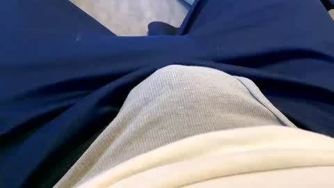 6inchboytoy online show from 01/22/25, 12:49