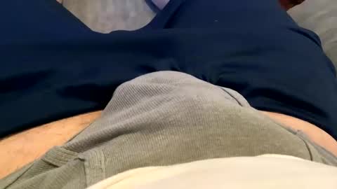 6inchboytoy online show from 02/11/25, 12:16