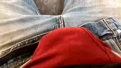 6inchboytoy online show from 03/07/25, 06:54