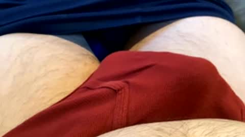 6inchboytoy online show from 03/02/26, 12:01