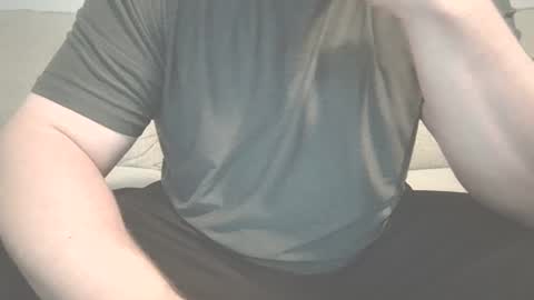 6inches thick online show from 10/13/25, 12:10