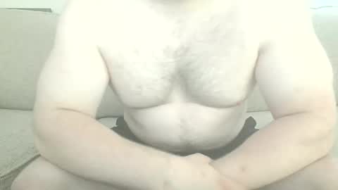 6inches thick online show from 04/12/26, 12:26