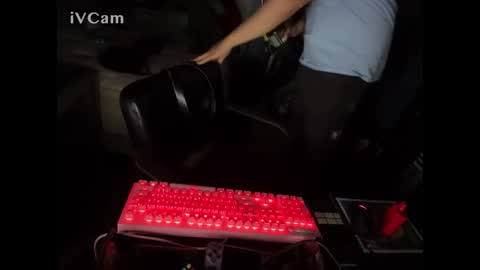 Snapshot of 6instraighter7 chatting on 02/12/25, 08:06 6instraighter7 online show from 02/12/25, 08:06