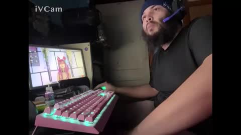 Snapshot of 6instraighter7 chatting on 03/06/25, 10:52 6instraighter7 online show from 03/06/25, 10:52