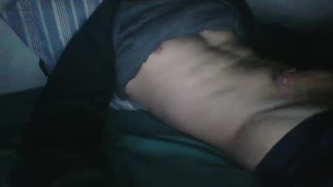 6ix9ine2k24 online show from 01/20/25, 10:59