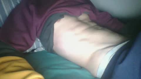 6ix9ine2k24 online show from 01/22/25, 10:05