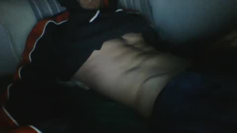 6ix9ine2k24 online show from 02/24/25, 09:52