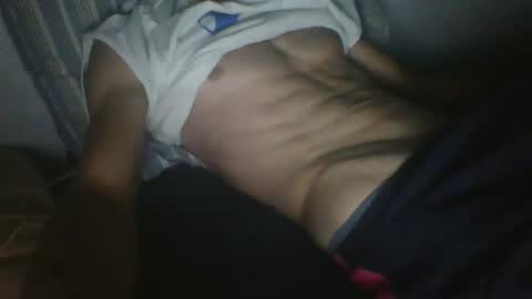 6ix9ine2k24 online show from 09/19/25, 09:48