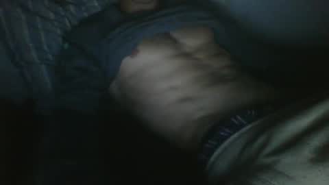 6ix9ine2k24 online show from 09/28/25, 08:36