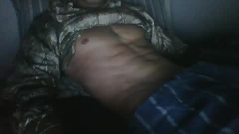 6ix9ine2k24 online show from 10/09/25, 10:41