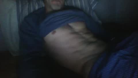 6ix9ine2k24 online show from 12/19/25, 12:28