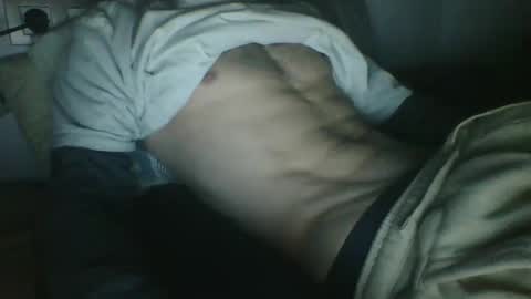 6ix9ine2k24 online show from 01/07/26, 11:29