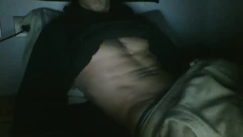 6ix9ine2k24 online show from 01/09/26, 09:38