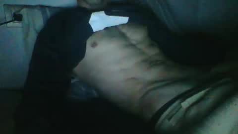 6ix9ine2k24 online show from 01/15/26, 10:35