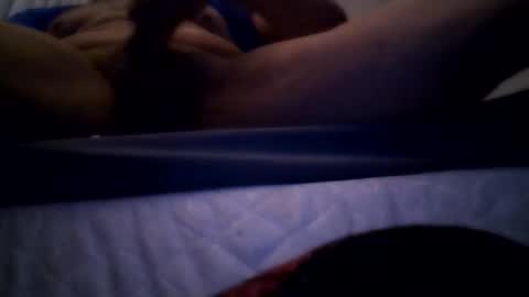 Snapshot of 6johnny_longcock9 chatting on 12/18/25, 04:29 6johnny_longcock9 online show from 12/18/25, 04:29