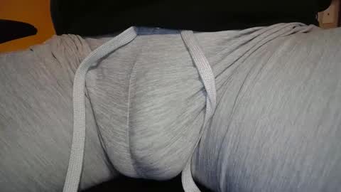 6mehere9 online show from 12/25/24, 12:16