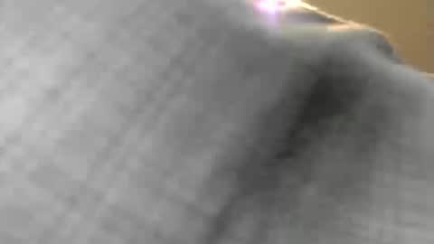 6mehere9 online show from 10/20/25, 01:11