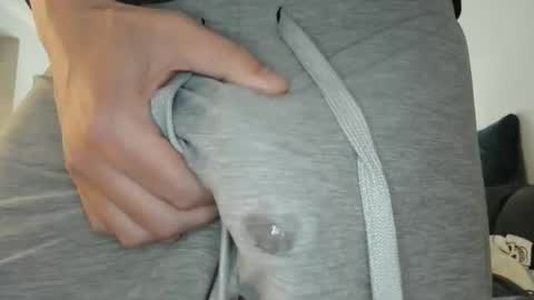 6mehere9 online show from 11/02/25, 02:19