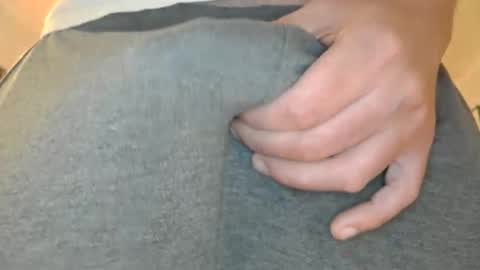 6mehere9 online show from 11/09/25, 10:52