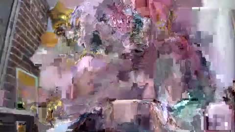 Snapshot of 6nalanie chatting on 01/03/25, 01:16 6nalanie online show from 01/03/25, 01:16