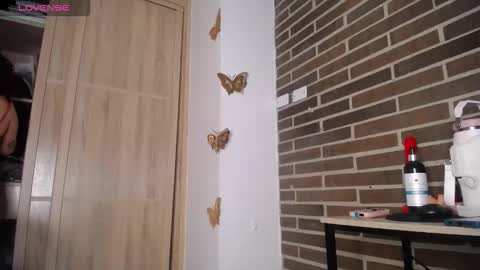 Snapshot of 6nalanie chatting on 03/16/26, 06:17 6nalanie online show from 03/16/26, 06:17