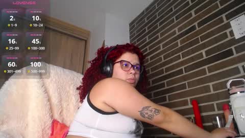 Snapshot of 6nalanie chatting on 03/22/26, 03:54 6nalanie online show from 03/22/26, 03:54