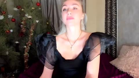 SABOTAGE online show from 01/09/25, 01:50