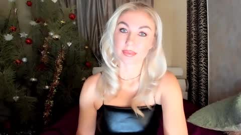 SABOTAGE online show from 01/12/25, 01:00