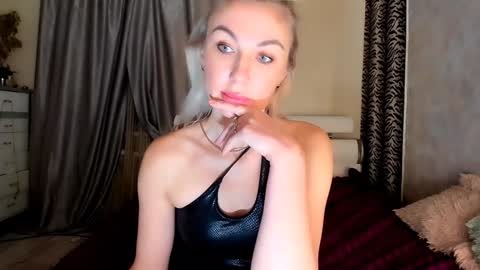 SABOTAGE online show from 01/14/25, 04:04