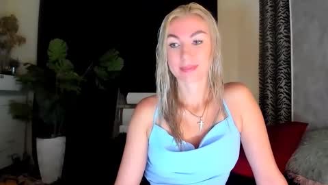 SABOTAGE online show from 09/19/25, 01:51