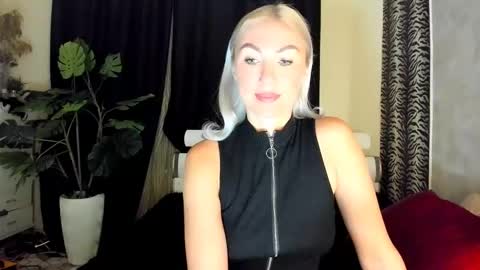 SABOTAGE online show from 10/04/25, 01:25