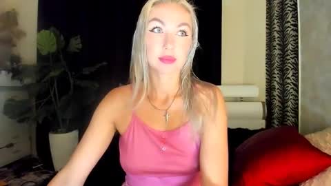 SABOTAGE online show from 10/08/25, 12:52