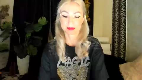 SABOTAGE online show from 11/20/25, 02:01