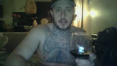 Snapshot of 6play_with_us9 chatting on 02/15/25, 02:04 6play_with_us9 online show from 02/15/25, 02:04