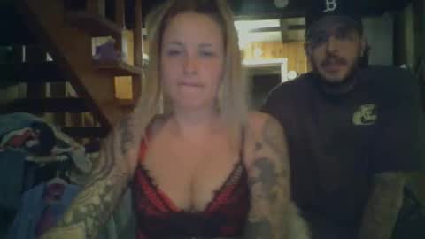 Snapshot of 6play_with_us9 chatting on 05/12/26, 07:27 6play_with_us9 online show from 05/12/26, 07:27