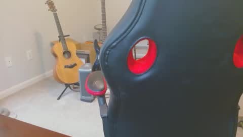 6stringer62 online show from 02/13/25, 06:59