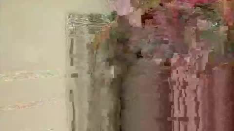 6superboy9 online show from 01/19/26, 03:43